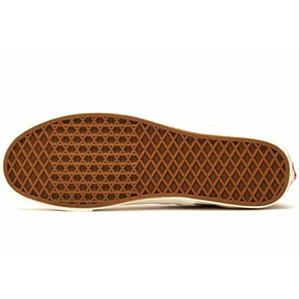 Vans バンズ メンズ スニーカー Yellow 【Vans Ralph Steadman x OG Classic Slip-On LX 'Gonzovationist' VN0A45JKVQO】 サイズ US_5(23.0cm)