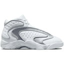 Jordan ジョーダン レディース スニーカー 【Jordan OG White Metallic Silver (Women's)】 サイズ US_5(22...