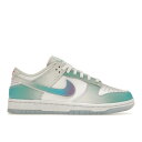 Nike ナイキ レディース スニーカー 【Nike Dunk Low Unlock Your Space (Women's)】 サイズ US_7(24.0cm...