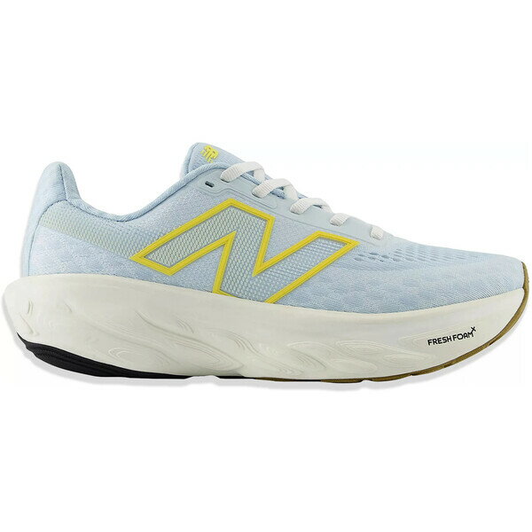New Balance ニューバランス レディース スニーカー 【New Balance Fresh Foam X 1080v14 CALIA Blue Horizon (Women's)】 サイズ US_6(23.0cm) Blue Horizon