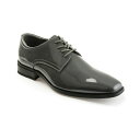 ヴァンセ カンパニー メンズ ドレスシューズ シューズ Men's Cole Dress Shoe Grey