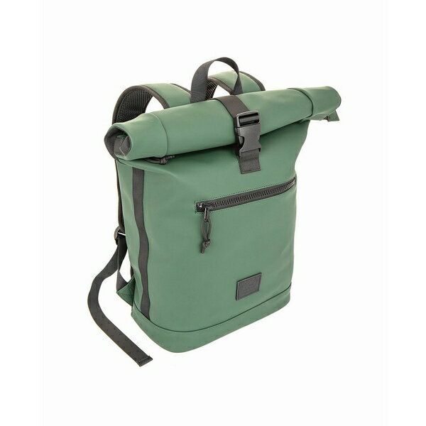 å쥤  Хåѥååå Хå Men's Expandable Backpack Dark Olive