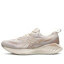 ASICS アシックス レディース スニーカー 【(WMNS) ASICS Gel-Cumulus 25 'Pink' 1012B441-250】 サイズ US_5(22.0cm)
