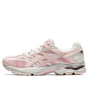 ASICS アシックス レディース スニーカー 【(WMNS) ASICS Gel-Flux 4 'Pink' 1012A523-719】 サイズ US_5(22.0cm)