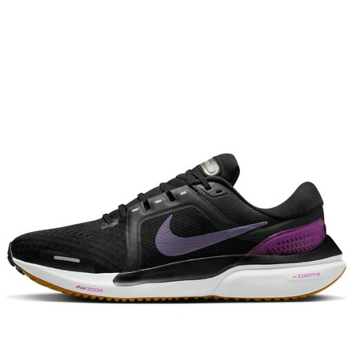 Nike ナイキ メンズ スニーカー 【Nike Air Zoom Vomero 16 'Black Canyon Purple' DA7245-009】 サイズ US_8(26.0cm) Nike ナイキ メンズ スニーカー 【Nike Air Zoom Vomero 16 'Black Canyon Purple' DA7245-009】 サイズ US_8(26.0cm)