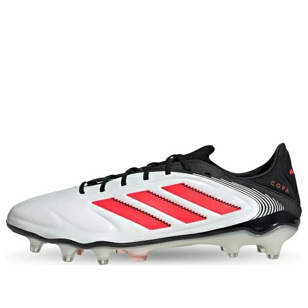 adidas アディダス メンズ スニーカー 【adidas Copa Pure 3 Elite FG 'Pure Victory Pack' ID9037】 サイズ US_6.5(24.5cm)