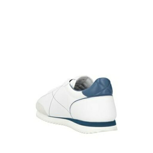 Reebok リーボック メンズ スニーカー 【Lite 3.0 'Black Pure Grey'】 サイズ US_10.5(28.5cm)