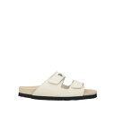 【送料無料】 パーム・エンジェルス メンズ サンダル シューズ Sandals Beige