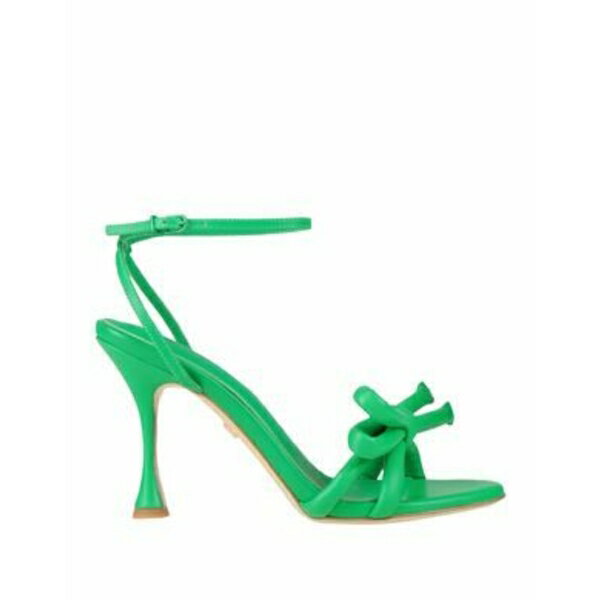 ̵ 饯륹 ǥ  塼 Sandals Green