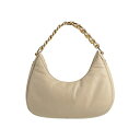 yz pgcBA yy fB[X nhobO obO Handbags Light brown