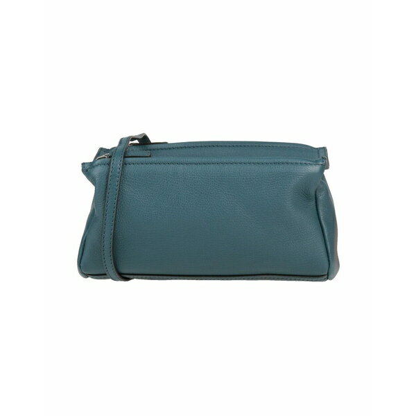 ジバンシィ 【送料無料】 ジバンシー レディース ハンドバッグ バッグ Cross-body bags Deep jade