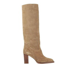 【送料無料】 イレブンティ レディース ブーツ シューズ Boots Sand