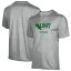 asty㤨֥ץե  T ȥåץ North Texas Mean Green Ultimate Name Drop TShirt GrayפβǤʤ9,980ߤˤʤޤ