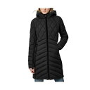 xih fB[X WPbgu] AE^[ Women's Active Jacket Walker with Neoprene Black