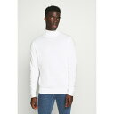 ピア ワン メンズ サンダル シューズ Jumper - off-white