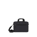 ジョープ メンズ サンダル シューズ Briefcase - black