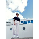 アディダスオリジナルス レディース カジュアルパンツ ボトムス Tracksuit bottoms - pink(4)