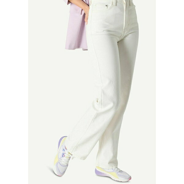 ޥꥹ ǥ ˡ 塼 Trainers - purple comb