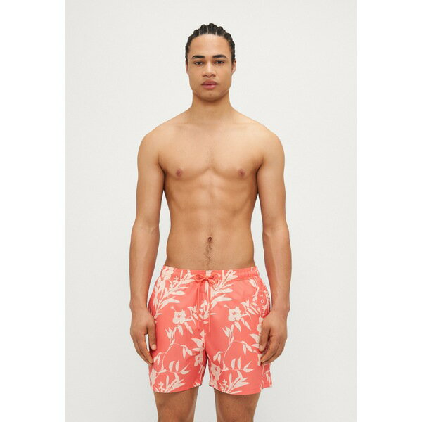 ȥߡ ҥե   塼 ORIGINAL MEDIUM DRAWSTRING PRINT - Swimming s...