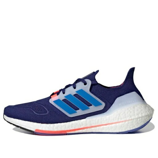 adidas アディダス メンズ スニーカー 【adidas UltraBoost 22 'Legacy Indigo' GX3061】 サイズ US_11(29.0cm) adidas アディダス メンズ スニーカー 【adidas UltraBoost 22 'Legacy Indigo' GX3061】 サイズ US_11(29.0cm)