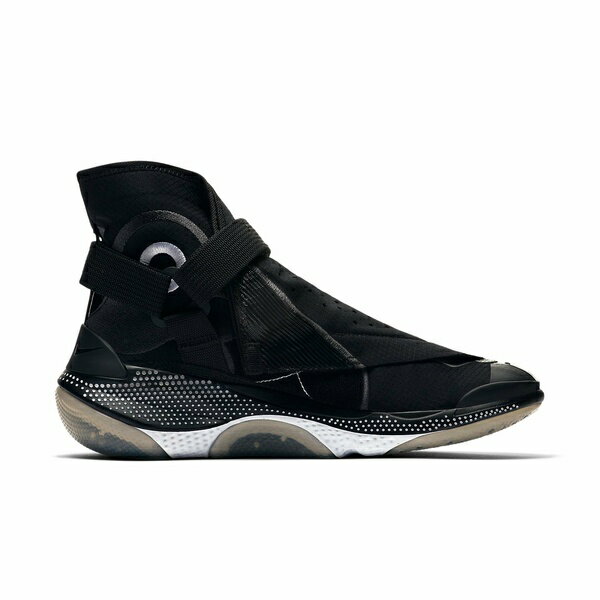 Nike ナイキ メンズ スニーカー 【Nike Joyride Envelope ISPA 'Black' BV4584-001】 サイズ US_5(23.0cm)