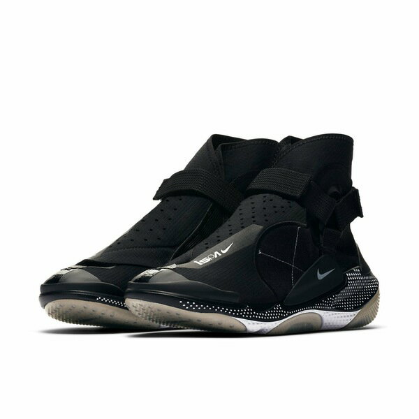 Nike ナイキ メンズ スニーカー 【Nike Joyride Envelope ISPA 'Black' BV4584-001】 サイズ US_5(23.0cm)