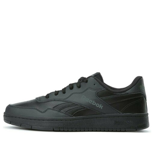 Reebok リーボック メンズ スニーカー 【Reebok BB 1000 'All Black' 100209144】 サイズ US_11.5(29.5cm) Reebok リーボック メンズ スニーカー 【Reebok BB 1000 'All Black' 100209144】 サイズ US_11.5(29.5cm)