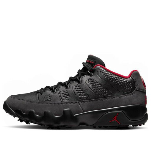 Air Jordan ジョーダン メンズ スニーカー 【Air Jordan 9 Retro Low Golf 'Charcoal' FJ5934-002】 サイズ US_7.5(25.5cm) Air Jordan ジョーダン メンズ スニーカー 【Air Jordan 9 Retro Low Golf 'Charcoal' FJ5934-002】 サイズ US_7.5(25.5cm)