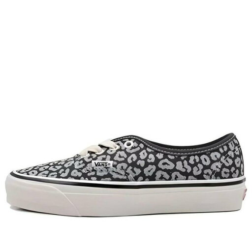 Vans バンズ メンズ スニーカー 【Vans MTE Authentic Reissue 44 'Black White' VN000CT71XM】 サイズ US_9.5(27.5cm) Vans バンズ メンズ スニーカー 【Vans MTE Authentic Reissue 44 'Black White' VN000CT71XM】 サイズ US_9.5(27.5cm)