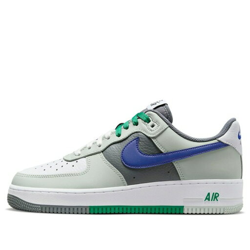 Nike ナイキ メンズ スニーカー 【Nike Air Force 1 Low 'Split' FD2592-001】 サイズ US_8.5(26.5cm) Nike ナイキ メンズ スニーカー 【Nike Air Force 1 Low 'Split' FD2592-001】 サイズ US_8.5(26.5cm)