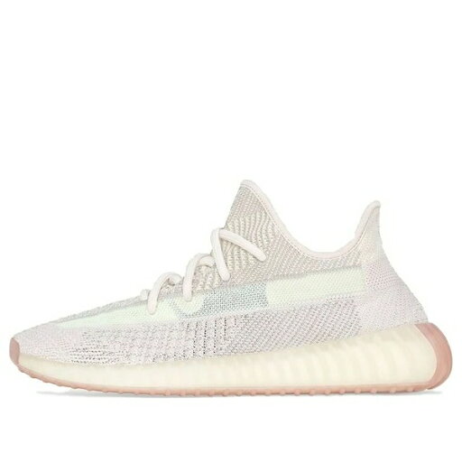 adidas アディダス メンズ スニーカー 【adidas Yeezy Boost 350 V2 'Citrin Non-Reflective' FW3042】 サイズ US_6(24.0cm) adidas アディダス メンズ スニーカー 【adidas Yeezy Boost 350 V2 'Citrin Non-Reflective' FW3042】 サイズ US_6(24.0cm)