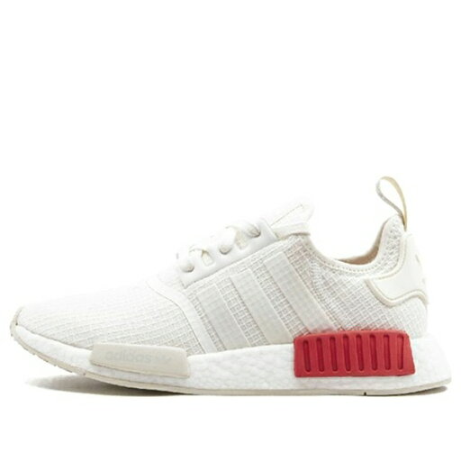 adidas アディダス メンズ スニーカー 【adidas NMD_R1 'Ripstop' B37619】 サイズ US_7.5(25.5cm) adidas アディダス メンズ スニーカー 【adidas NMD_R1 'Ripstop' B37619】 サイズ US_7.5(25.5cm)