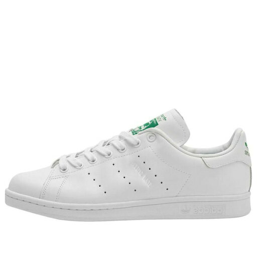 adidas アディダス メンズ スニーカー 【adidas originals Stan Smith Beams 'White Green' BB0464】 サイズ US_6.5(24.5cm) adidas アディダス メンズ スニーカー 【adidas originals Stan Smith Beams 'White Green' BB0464】 サイズ US_6.5(24.5cm)