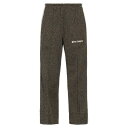 【送料無料】 パーム・エンジェルス レディース カジュアルパンツ ボトムス Pants Green