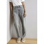 ꡼Х ǥ ǥ˥ѥ ܥȥॹ 80S MOM - Jeans Tapered Fit - what once was
