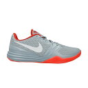 Nike ナイキ メンズ スニーカー 【KB Mentality 'Dove Grey'】 サイズ US_10(28.0cm)(4)