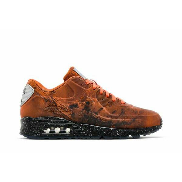 Nike ナイキ メンズ スニーカー 【Air Max 90 QS 'Mars Landing'】 サイズ US_M_3.5