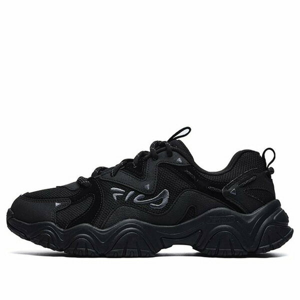 FILA フィラ メンズ スニーカー  サイズ US_7(25.0cm)
