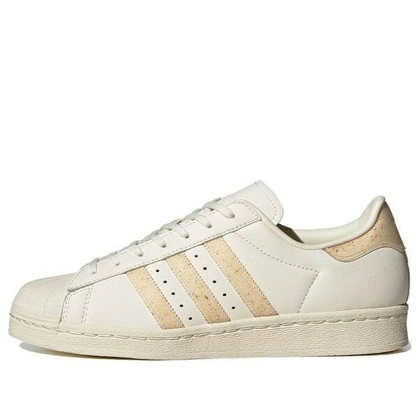 adidas アディダス メンズ スニーカー  サイズ US_9(27.0cm)