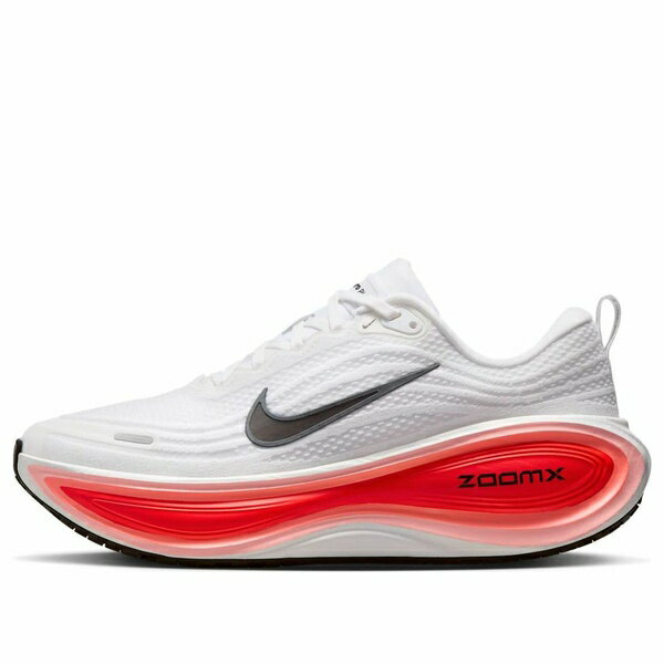 asty㤨Nike ʥ  ˡ White/Black/Bright Crimson/Metallic Silver Nike Air Zoom Vomero Plus 'White Black Bright Crimson' HV8150-100  US_6(24.0cmפβǤʤ62,800ߤˤʤޤ
