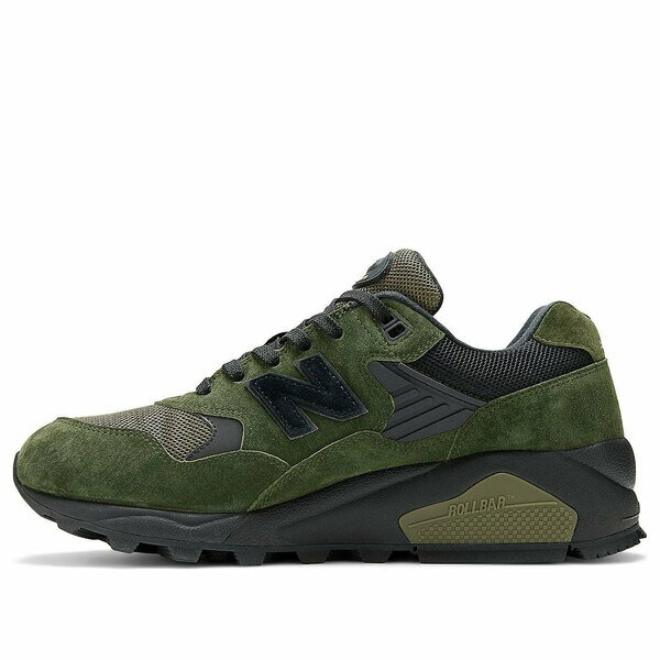 NewBalanceニューバランス...