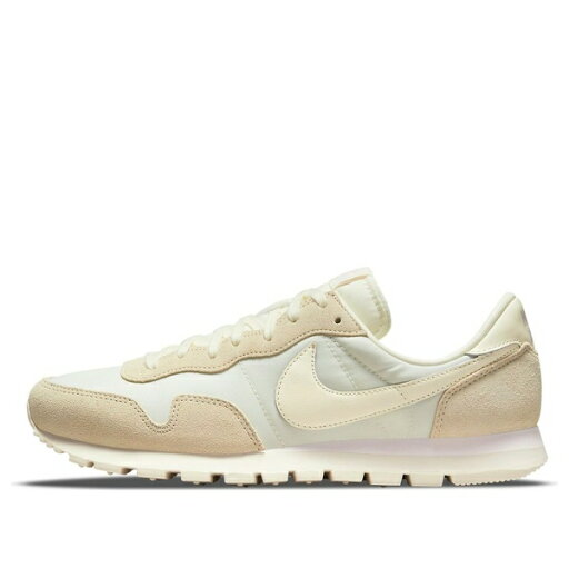 Nike ナイキ メンズ スニーカー Creamwhite/ 【Nike Air Pegasus '83 'Sea Glass' DN4924-001】 サイズ US_8.5(26.5cm) Nike ナイキ メンズ スニーカー Creamwhite/ 【Nike Air Pegasus '83 'Sea Glass' DN4924-001】 サイズ US_8.5(26.5cm)