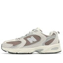 New Balance ニューバランス メンズ スニーカー Moonrock 【New Balance 530 'Moonrock' MR530CN】 サイズ US_9.5(27.5cm)(4)