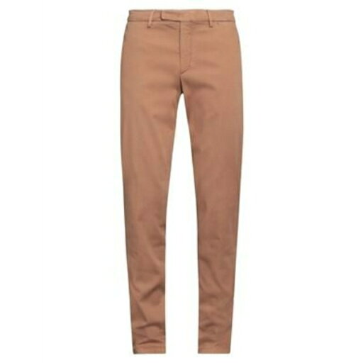 【送料無料】 ボリオリ メンズ カジュアルパンツ ボトムス Pants Beige 【送料無料】 ボリオリ メンズ カジュアルパンツ ボトムス Pants Beige