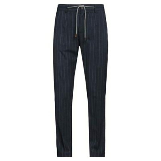 【送料無料】 イレブンティ メンズ カジュアルパンツ ボトムス Pants Blue 【送料無料】 イレブンティ メンズ カジュアルパンツ ボトムス Pants Blue