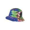 【送料無料】 J.W.アンダーソン メンズ 帽子 アクセサリー Hats Green