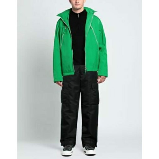 【送料無料】 アミリ メンズ カジュアルパンツ ボトムス Pants Black