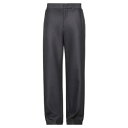 【送料無料】 エトロ メンズ カジュアルパンツ ボトムス Pants Grey
