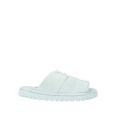 【送料無料】 マーシル メンズ サンダル シューズ Sandals Azure