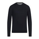 【送料無料】 コロンボ メンズ ニット&セーター アウター Sweaters Blue